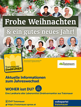 Stadtkurier_Dezember_2020
