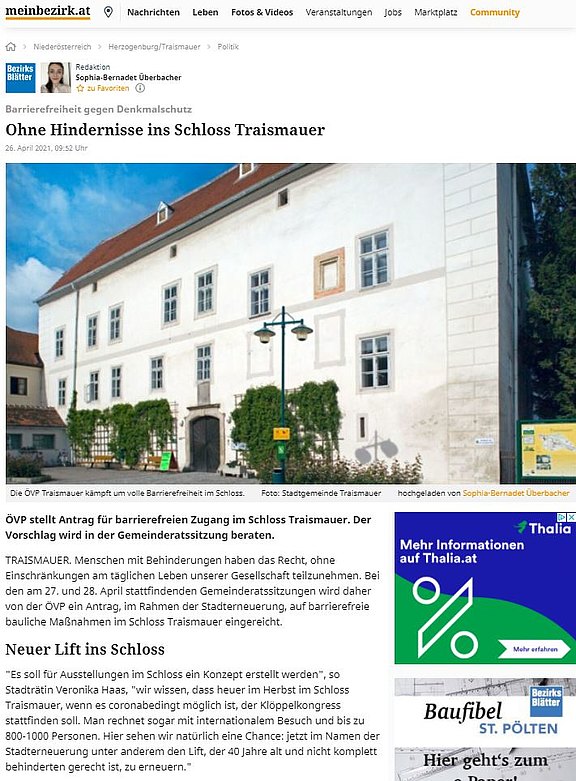Bericht_Bezirksblaetter_Schloss.jpg 