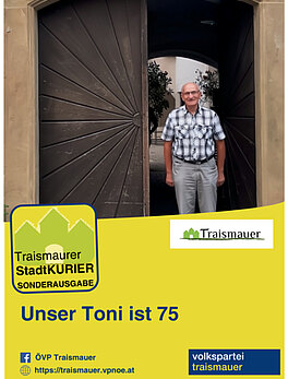 Stadtkurier_Sonderausgabe_75_Geburtstag_Toni_Bauer.pdf