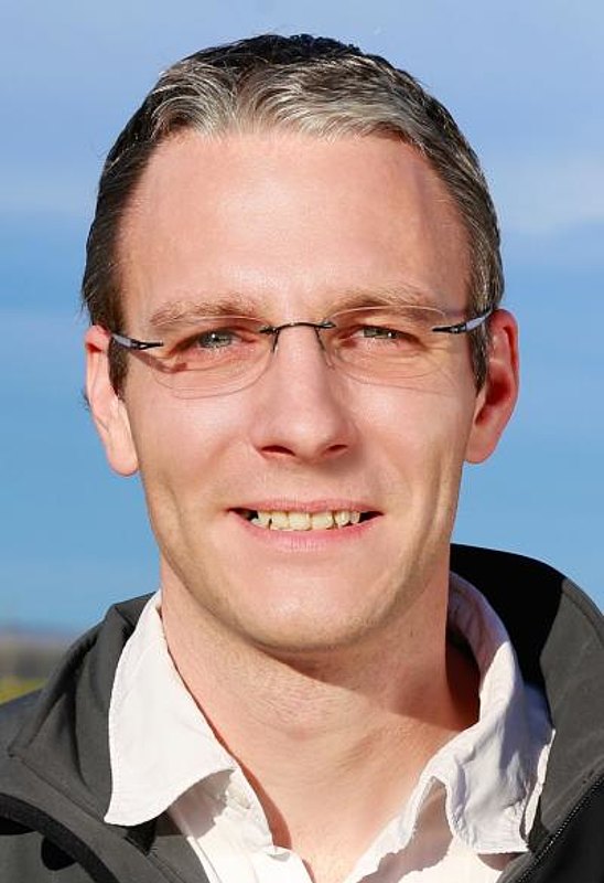 Andreas Schöller