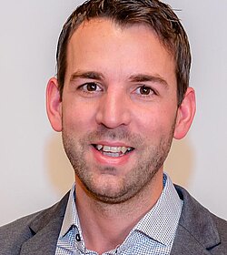 Michael Redl