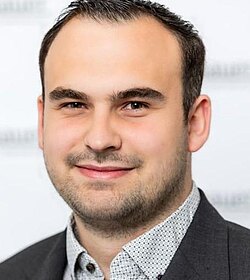 Marcel Czech Marcel Czech